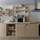 Pinto Hostel - General - 6