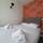 Hotel Heye 130 - Habitación - 25