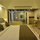 Orabella Villas And Suites - General - 13