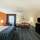 Comfort Inn & Suites - General - 8