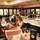 Hotel Riu Oliva Beach Resort - Restaurante - 13