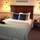 Norton House Hotel & Spa - Habitación - 6