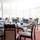 Novotel Paris Centre Bercy - Hotel - 22