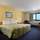 Motel 6 Elk Grove Village-O'Hare - Habitación - 4