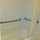 Home Motel  - General - 4