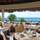 Catalonia Yucatan Beach Resort & Spa - Restaurante - 15
