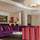Hotel Nazionale - Hotel - 3