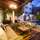 The St Martin Boutique Hotel - Terraza - 16