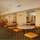 Best Western Seven Seas - Hotel - 4