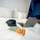 Ibis Styles Paris Orly Tech Airport - General - 7