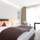Novotel Karlsruhe City - Habitación - 41