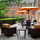 Sonesta Select Boston Danvers - General - 21