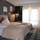 Radisson Blu Hotel Karlsruhe - Habitación - 6
