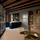 NOMADA HOUSE BY SH HOTELES  - Restaurante - 16