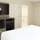 Quality Inn - General - 17