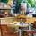 Kyriad Tours Centre - Restaurante - 21