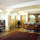 Hotel Trasimeno - General - 10