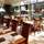 Best Western Plus Hotel Eyde - Terraza - 23