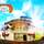 Hotel Casa Aluge - General - 17