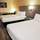 Quality Inn - General - 6