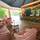 San Remigio Beach Club Sports and Leisure Resort - Hotel - 5
