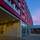 The Gerald´s - Hotel - 1