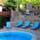 Casa De Artes - Piscina - 18