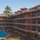 The Baga Marina Beach Resort & Hotel - Hotel - 1