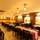 Hotel Southern Residency - General - 12