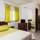 Rooms Vesna - General - 10