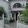 Petite Morfo Hotel - Hotel - 1