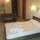 Kyriaki Hotel - Bar - 98