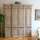 Keizersgracht Residence - General - 22
