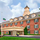 Sonesta Select Boston Danvers - General - 8