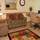 Quality Inn & Suites Lacey I-5 - General - 2