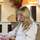 Brandshatch Place Hotel & Spa - Servicios - 39