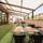 Aparthotel ILUNION Sancti Petri - Terraza - 26