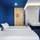 Ibis Styles Paris Orly Tech Airport - General - 14