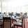 Novotel Paris Centre Bercy - Restaurante - 52