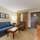 Comfort Suites Fredericksburg South - Habitación - 10