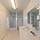 Best Western Vilnius - General - 13