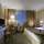 Holiday Inn Naples - Habitación - 5