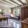 Llucmajor Suites - General - 17