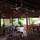 Brasilito - Bar - 48