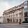 ABode Glasgow - Hotel - 1