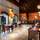 Grand Palladium Select Bavaro - Restaurante - 30