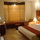 Gurgaon Guest House in DLF City Phase 2 - General - 1