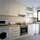 Roda Golf & Beach Resort - Habitación - 10