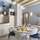 Llucmajor Suites - General - 4