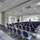 Seneca College Residence Newnham Campus - General - 21